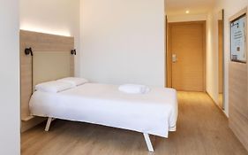 B&B Hotel Bolzano